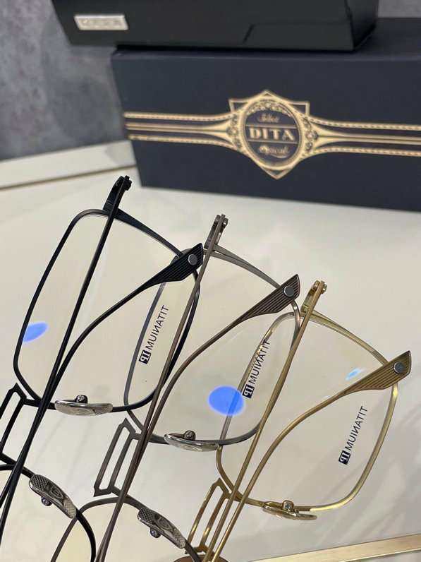 Picture of Dita Optical Glasses _SKUfw42282580fw